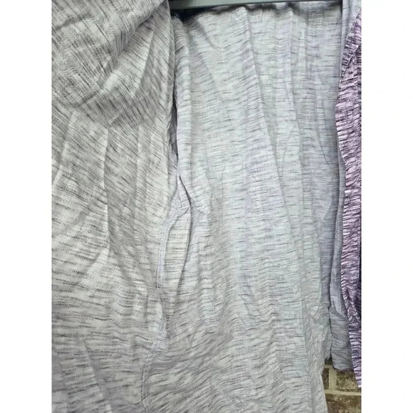 Robert Graham Light Year Space Dyed Button Down Shirt Size XL - Picture 6 of 8